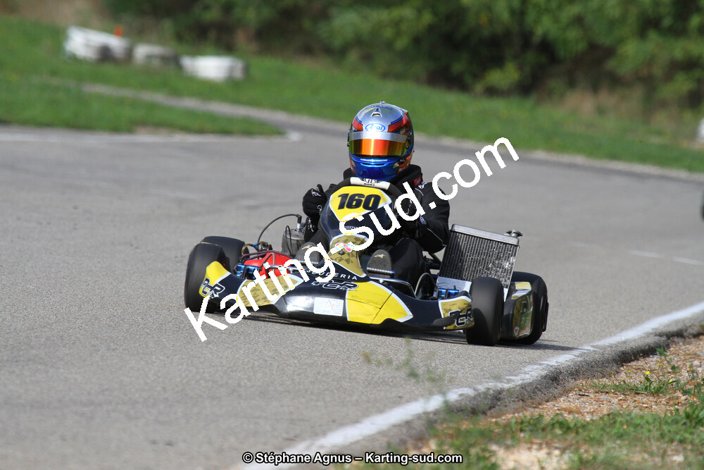 IMG_4386.JPG