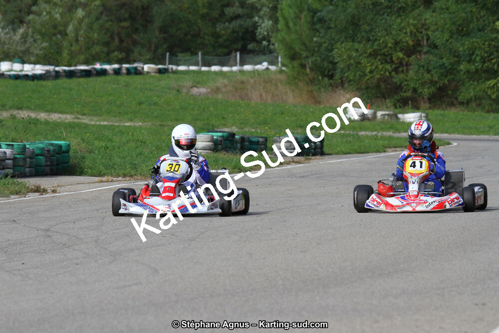 IMG_4392.JPG