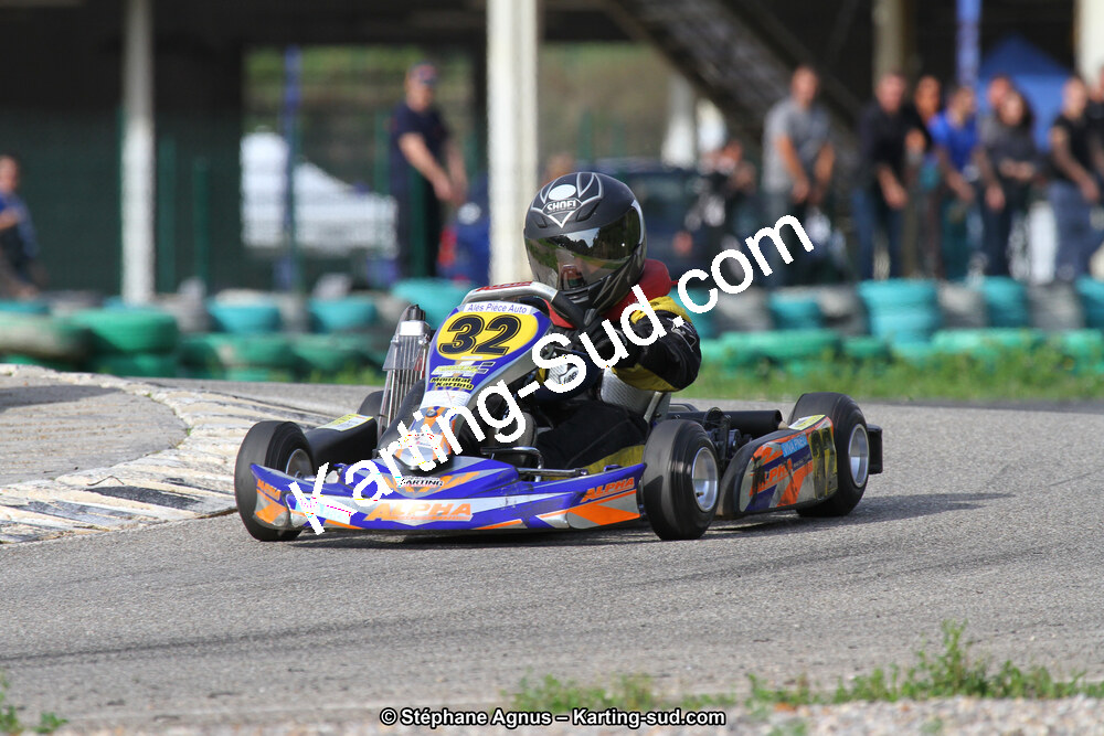 IMG_4402.JPG