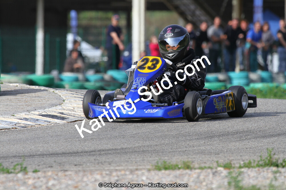 IMG_4421.JPG