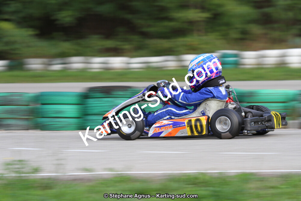 IMG_4433.JPG