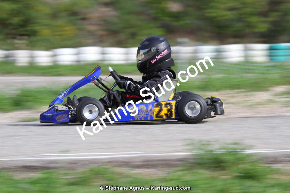 IMG_4437.JPG
