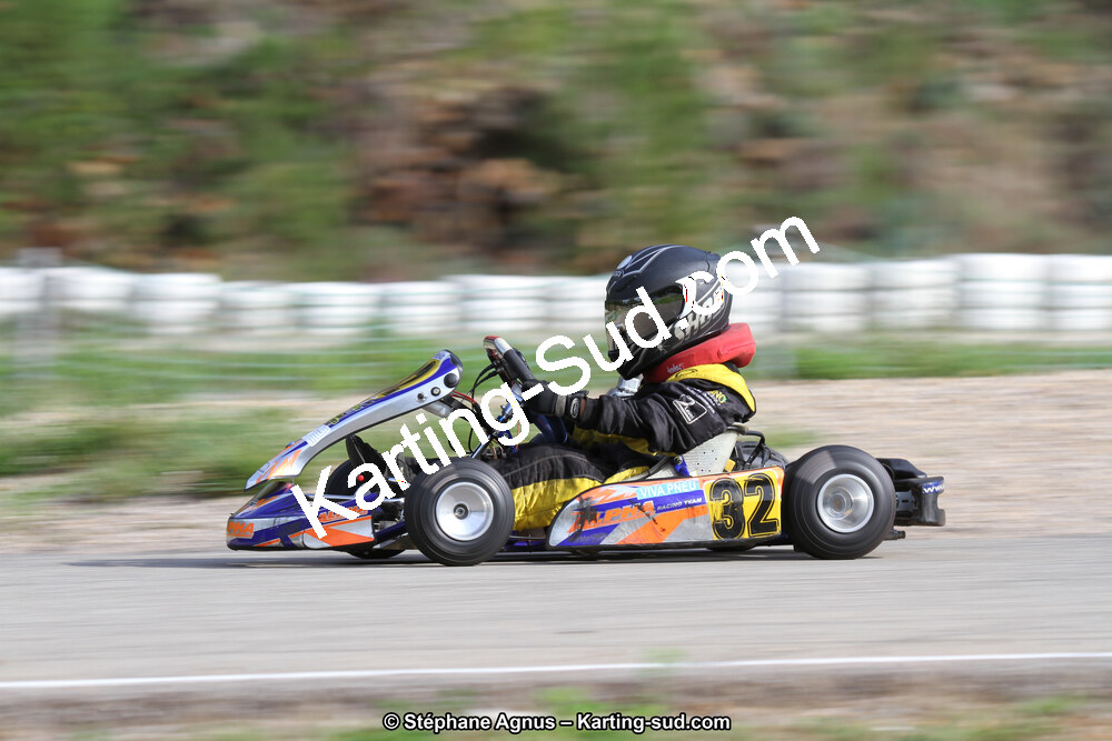 IMG_4439.JPG