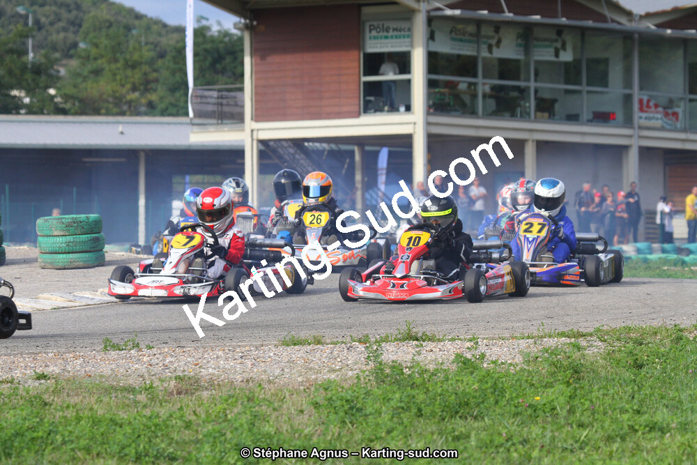 IMG_4474.JPG
