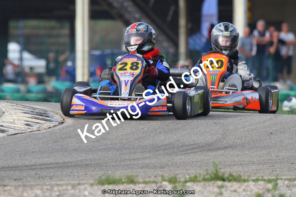 IMG_4500.JPG