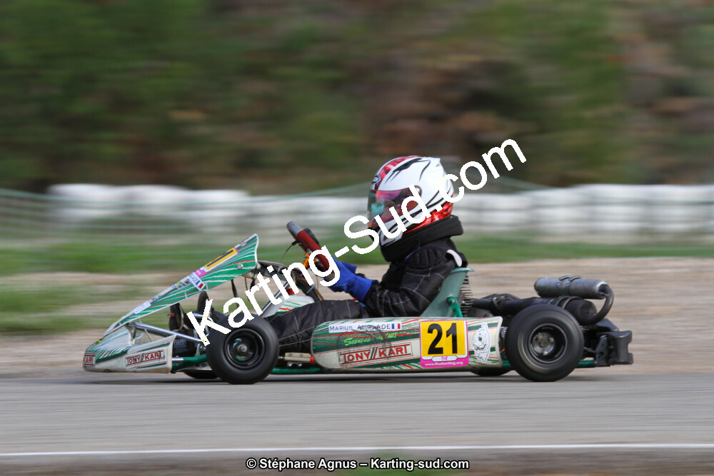 IMG_4520.JPG