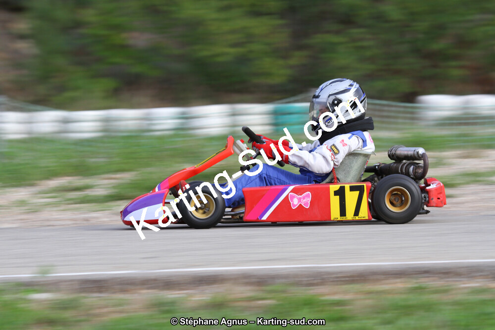 IMG_4528.JPG