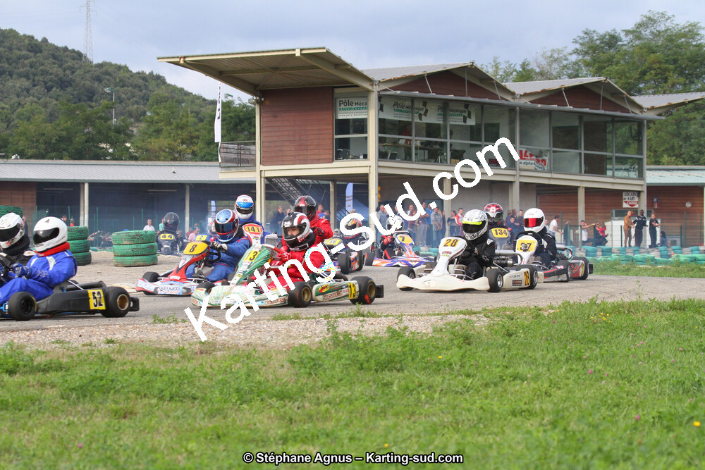 IMG_4591.JPG