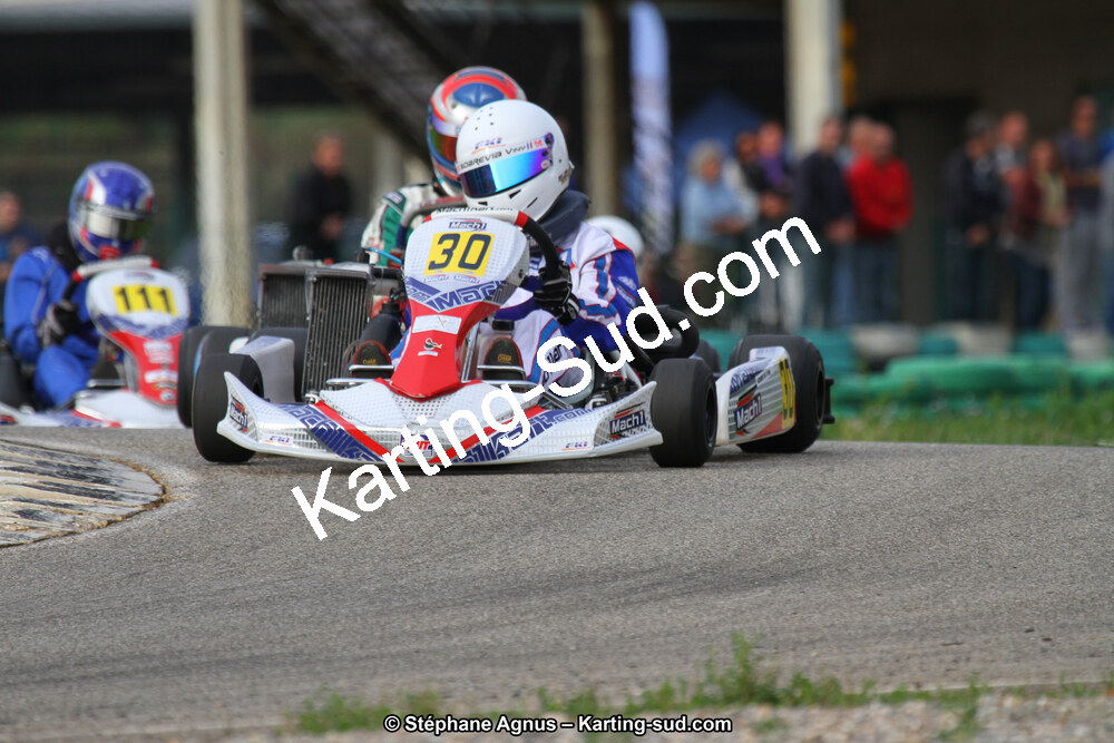 IMG_4608.JPG