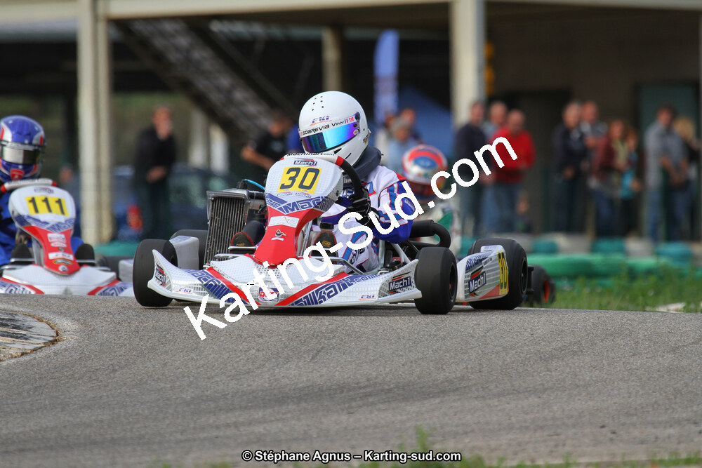 IMG_4638.JPG