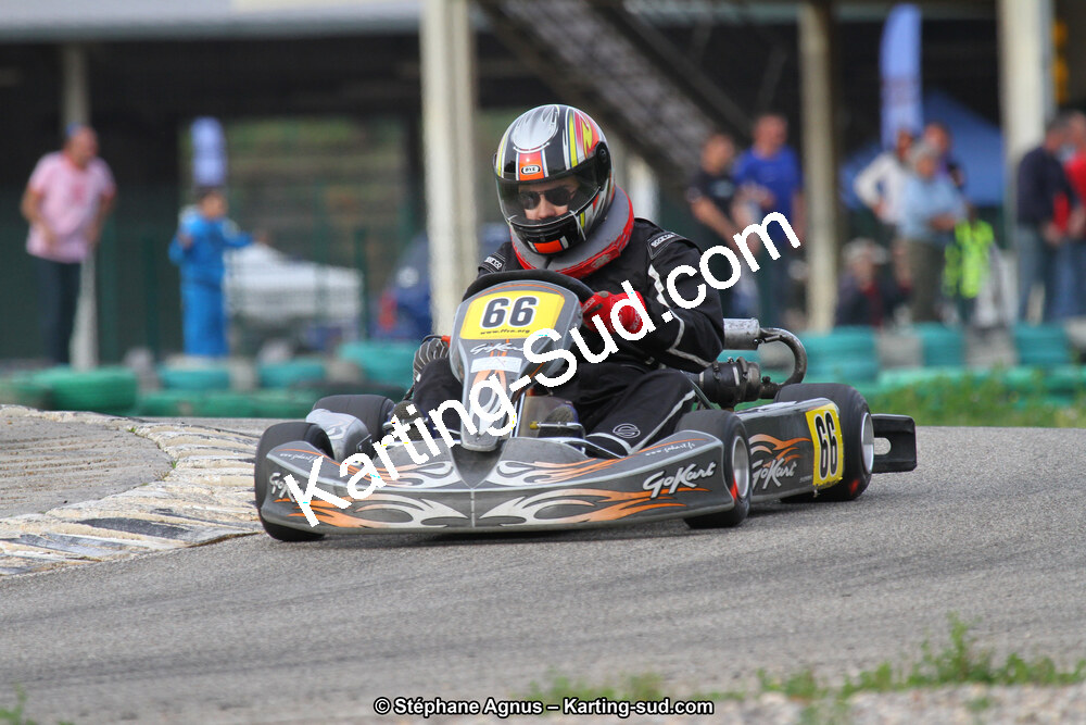 13/10/2013 : Trophée de la Brasserie Didier Racing à Alès (Photos Stéphane Agnus) 2013 — karting