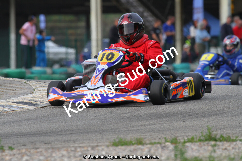 IMG_4688.JPG