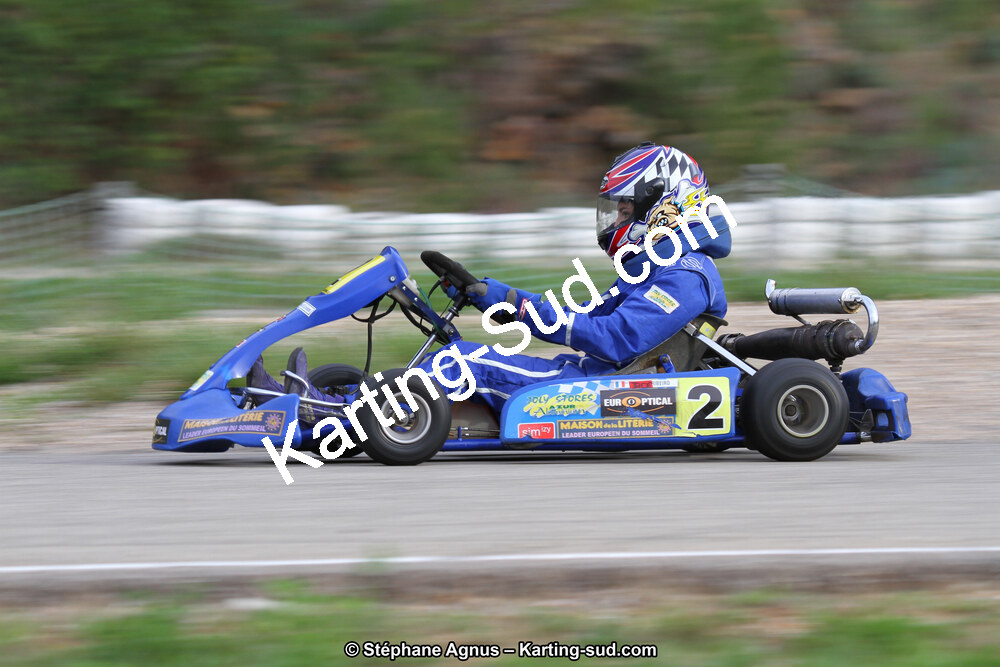 IMG_4717.JPG