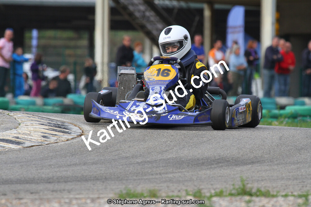 IMG_4743.JPG