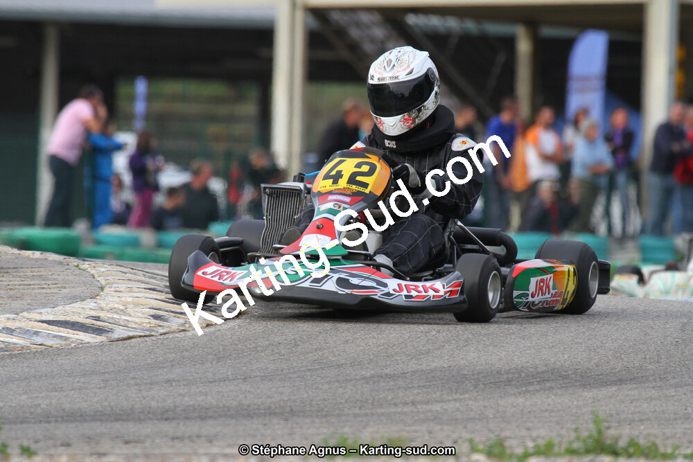 IMG_4745.JPG