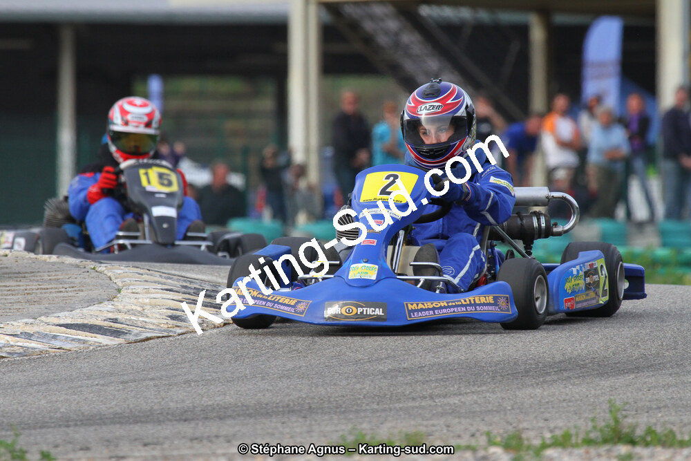 IMG_4753.JPG