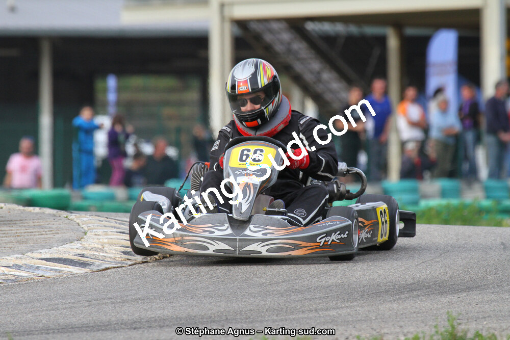 IMG_4756.JPG