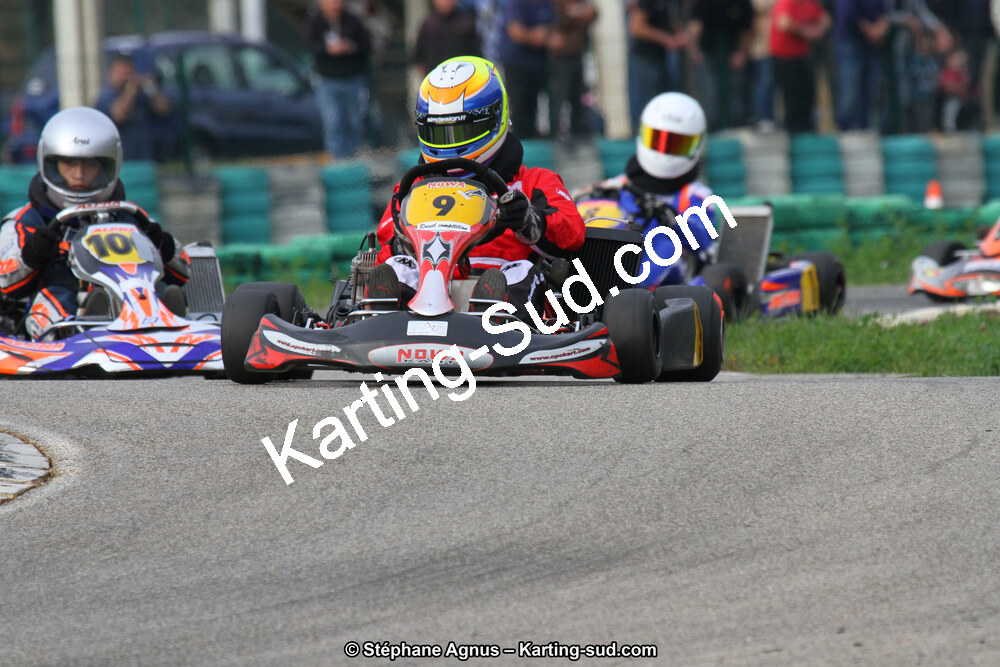 IMG_4792.JPG