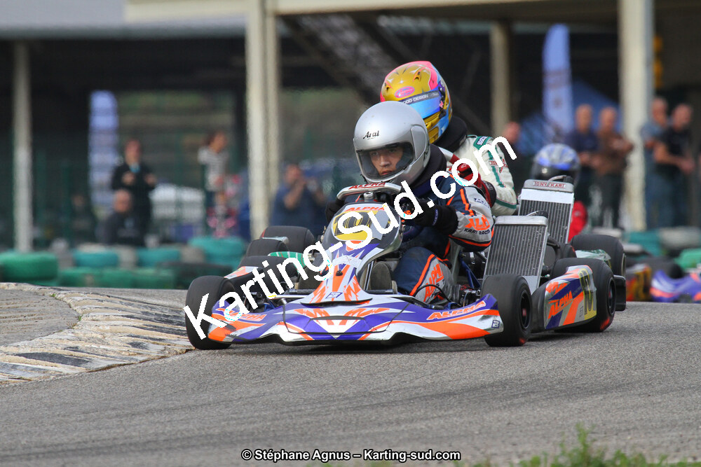 IMG_4805.JPG