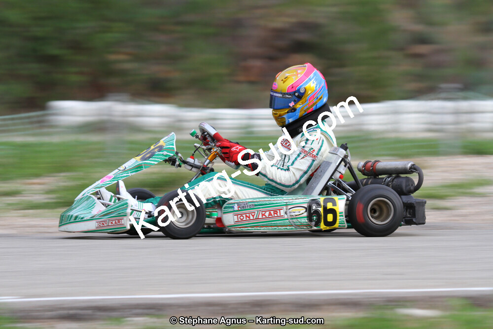 IMG_4817.JPG