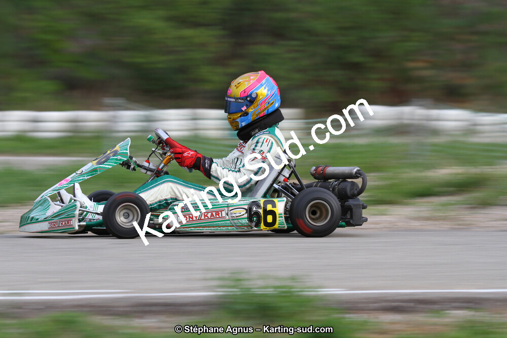 IMG_4827.JPG