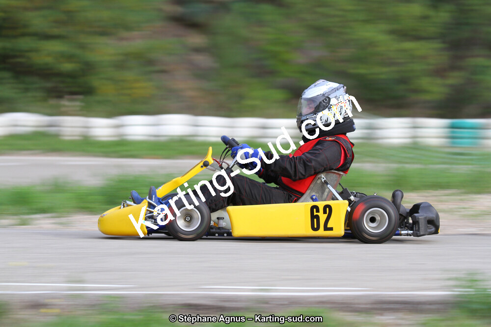 IMG_4832.JPG