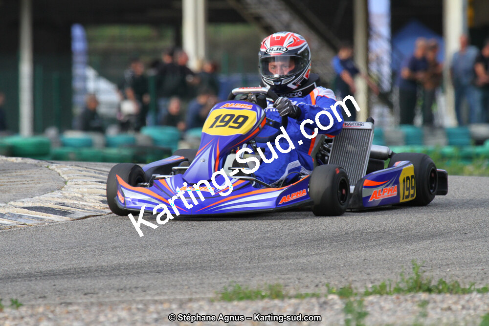 IMG_4847.JPG