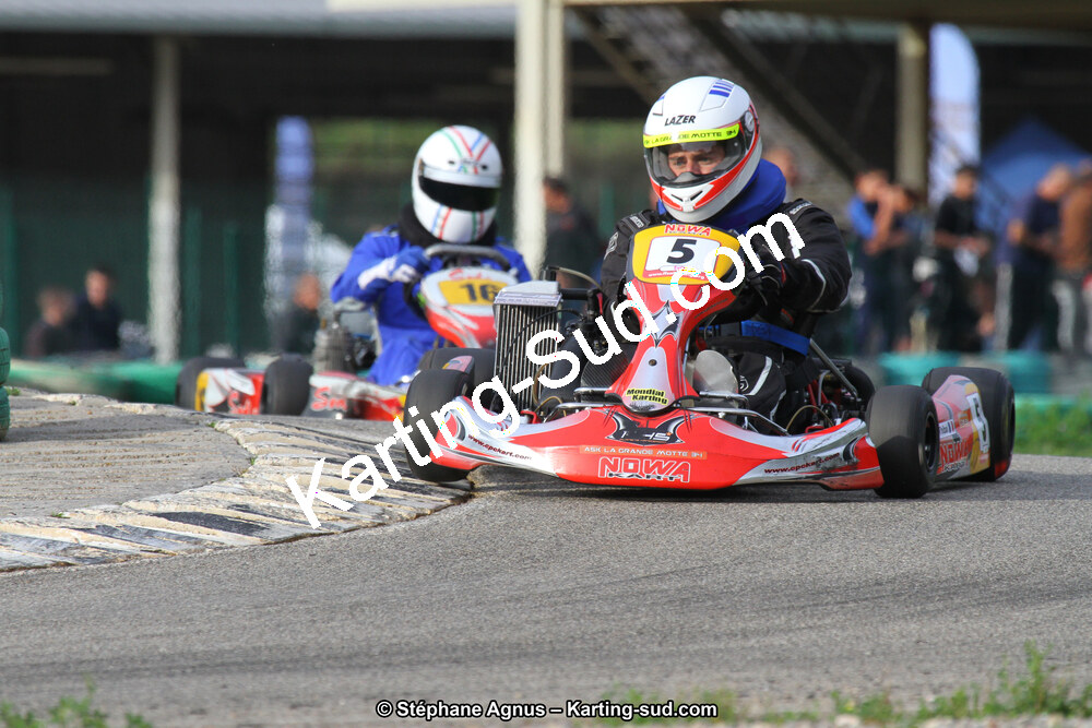 IMG_4876.JPG