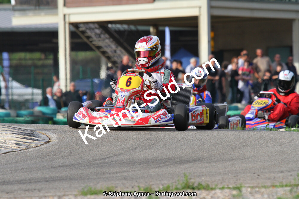 IMG_4899.JPG
