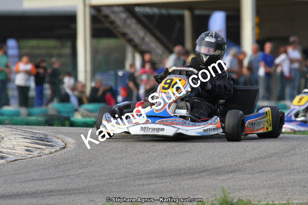 IMG_5026.JPG