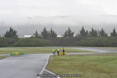 13/10/2013 : Trophée Ufolep Kart Aquitaine à Layrac (Photos Patrick Lascombes) 2013 — karting
