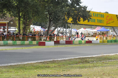 13/10/2013 : Trophée Ufolep Kart Aquitaine à Layrac (Photos Patrick Lascombes) 2013 — karting