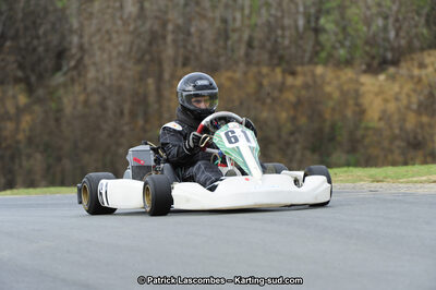 13/10/2013 : Trophée Ufolep Kart Aquitaine à Layrac (Photos Patrick Lascombes) 2013 — karting