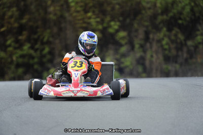 13/10/2013 : Trophée Ufolep Kart Aquitaine à Layrac (Photos Patrick Lascombes) 2013 — karting
