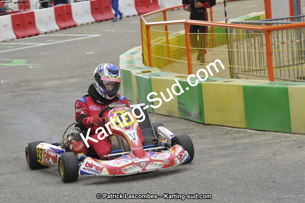 13/10/2013 : Trophée Ufolep Kart Aquitaine à Layrac (Photos Patrick Lascombes) 2013 — karting