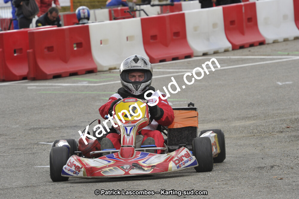 13/10/2013 : Trophée Ufolep Kart Aquitaine à Layrac (Photos Patrick Lascombes) 2013 — karting