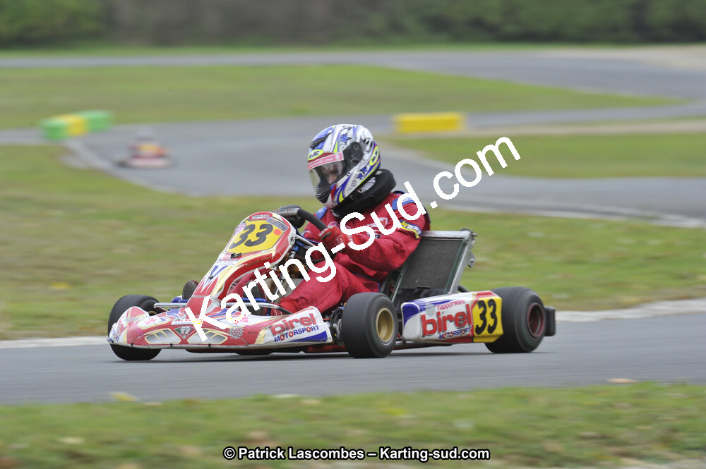 13/10/2013 : Trophée Ufolep Kart Aquitaine à Layrac (Photos Patrick Lascombes) 2013 — karting