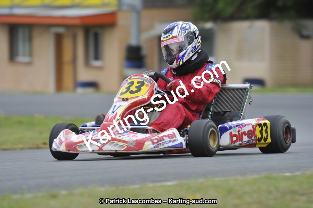 13/10/2013 : Trophée Ufolep Kart Aquitaine à Layrac (Photos Patrick Lascombes) 2013 — karting