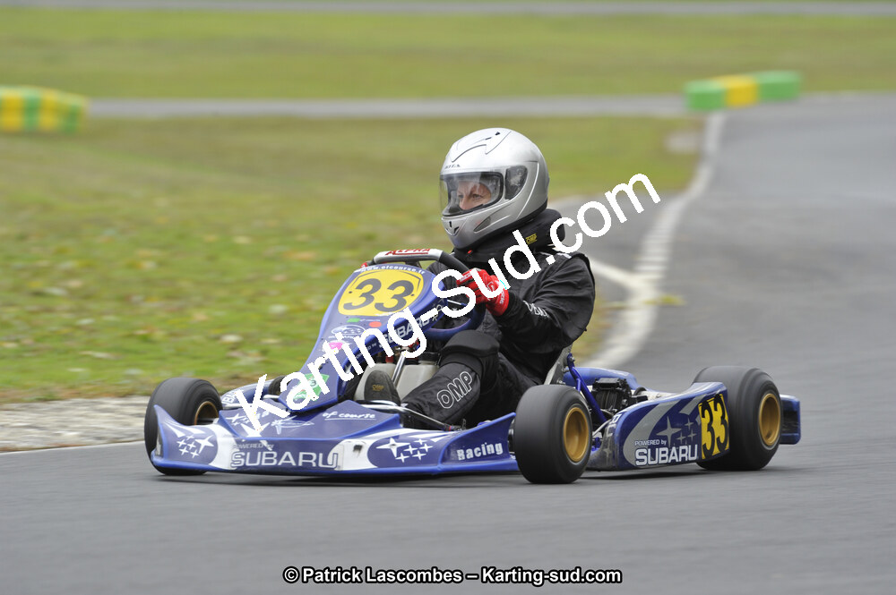 13/10/2013 : Trophée Ufolep Kart Aquitaine à Layrac (Photos Patrick Lascombes) 2013 — karting