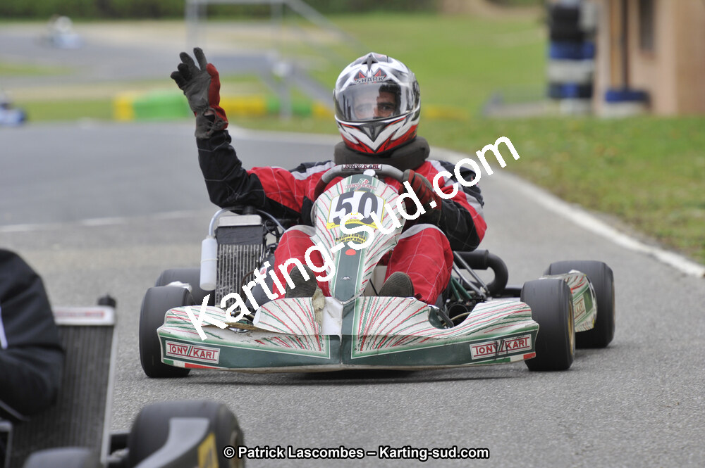 13/10/2013 : Trophée Ufolep Kart Aquitaine à Layrac (Photos Patrick Lascombes) 2013 — karting