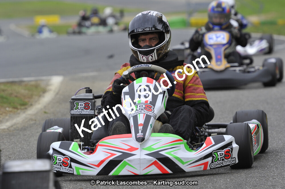 13/10/2013 : Trophée Ufolep Kart Aquitaine à Layrac (Photos Patrick Lascombes) 2013 — karting