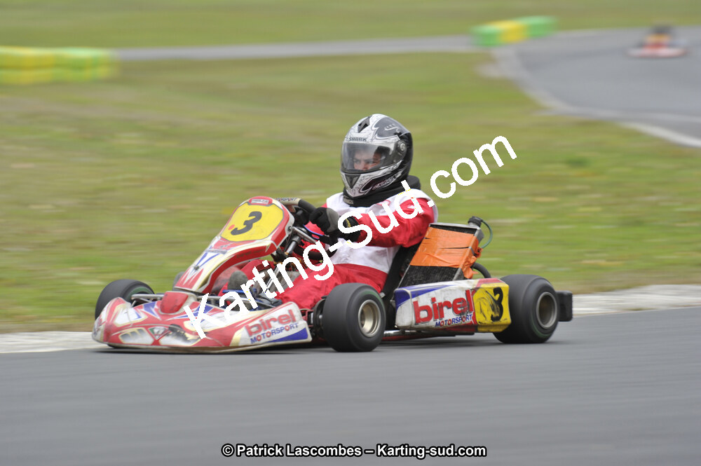 13/10/2013 : Trophée Ufolep Kart Aquitaine à Layrac (Photos Patrick Lascombes) 2013 — karting
