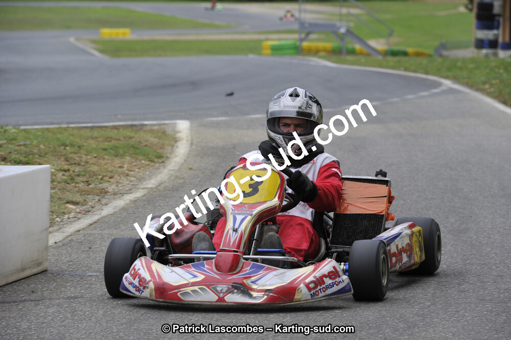 13/10/2013 : Trophée Ufolep Kart Aquitaine à Layrac (Photos Patrick Lascombes) 2013 — karting