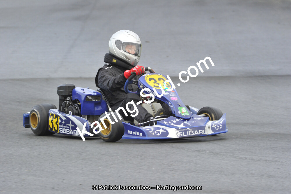 13/10/2013 : Trophée Ufolep Kart Aquitaine à Layrac (Photos Patrick Lascombes) 2013 — karting