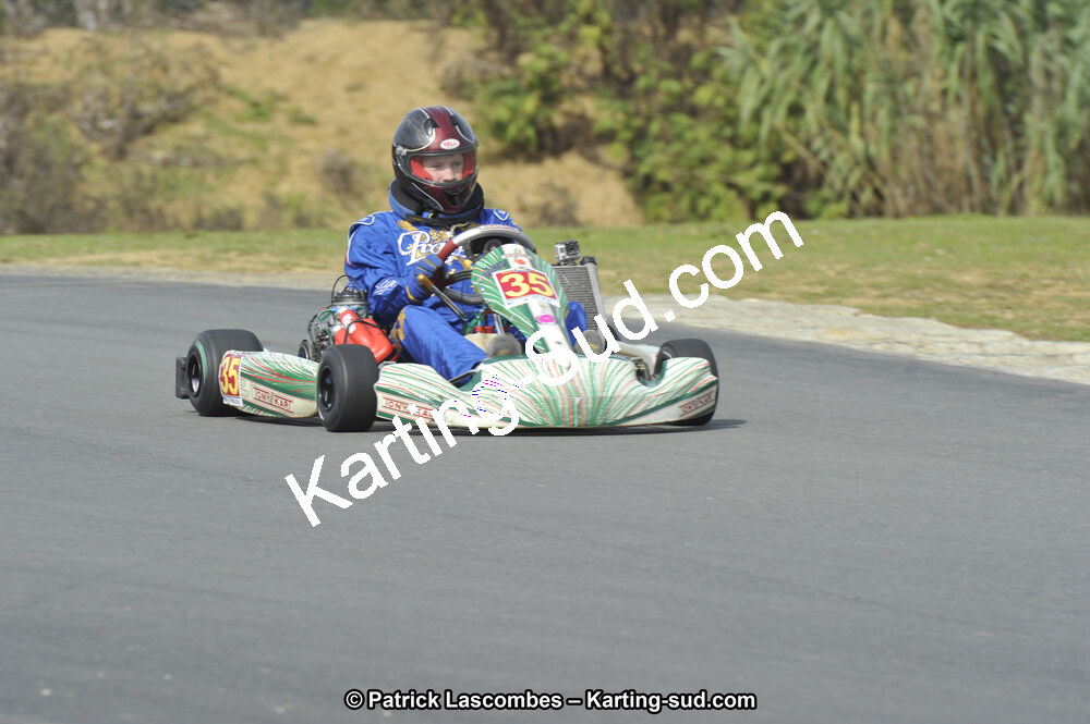 13/10/2013 : Trophée Ufolep Kart Aquitaine à Layrac (Photos Patrick Lascombes) 2013 — karting