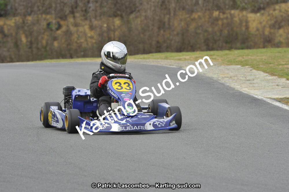 13/10/2013 : Trophée Ufolep Kart Aquitaine à Layrac (Photos Patrick Lascombes) 2013 — karting