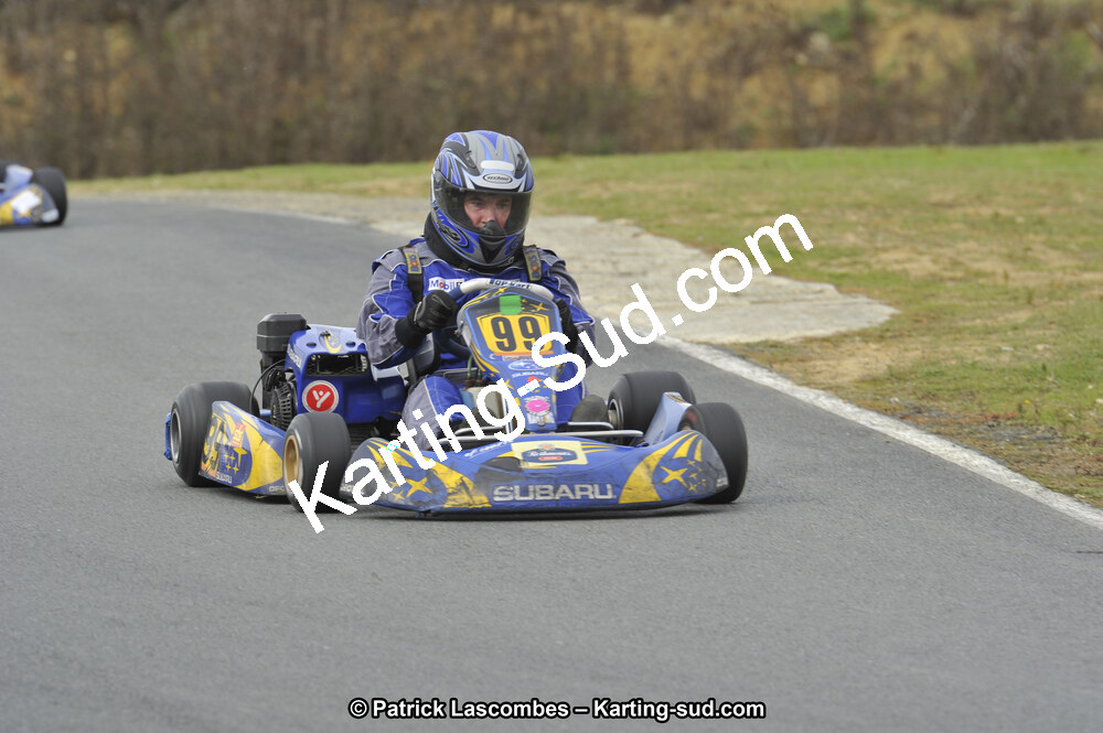 13/10/2013 : Trophée Ufolep Kart Aquitaine à Layrac (Photos Patrick Lascombes) 2013 — karting