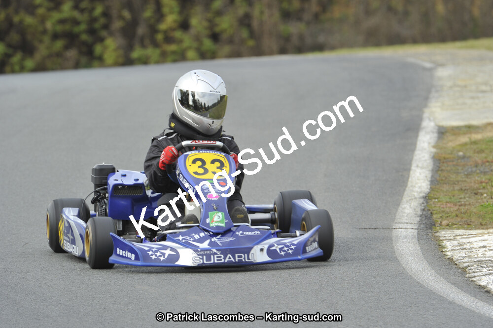 13/10/2013 : Trophée Ufolep Kart Aquitaine à Layrac (Photos Patrick Lascombes) 2013 — karting