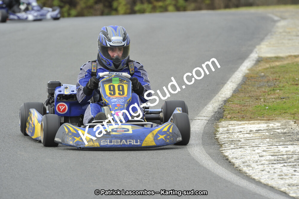 13/10/2013 : Trophée Ufolep Kart Aquitaine à Layrac (Photos Patrick Lascombes) 2013 — karting