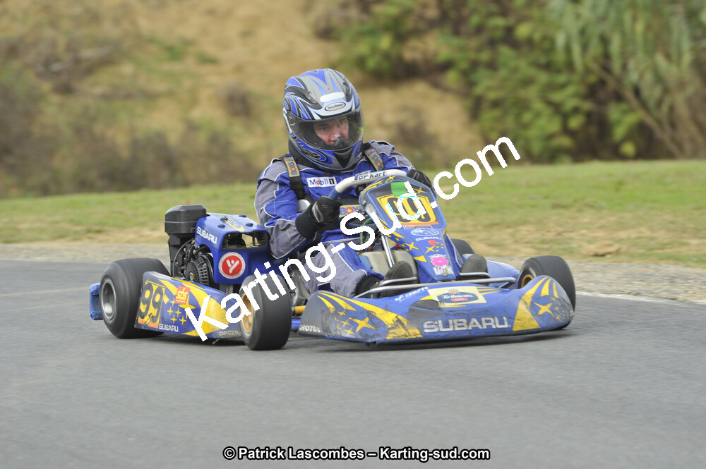 13/10/2013 : Trophée Ufolep Kart Aquitaine à Layrac (Photos Patrick Lascombes) 2013 — karting